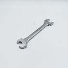 Ripack Heat Gun Wrench - Part #133238