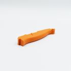 Ripack 3000 Heat Gun Trigger - Part #133403