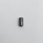 Ripack 2200 Heat Gun Flute Pin 3x6 - Part #137013