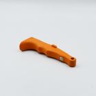 Ripack Heat Gun Trigger - Part #137044