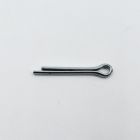 Ripack 3000 Ground Pin - Part #137081