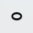 Ripack Heat Gun Regulator O-Ring - Part #140054