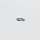 Ripack 2000 Flex Washer 5 - Part #148038
