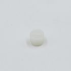 Ripack Heat Gun Screw M 8x6 - Part #152041