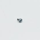 Ripack Heat Gun Screw TC M 4x8 - Part #152032