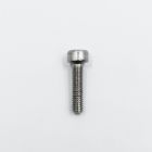 Ripack Heat Gun Screw CHCM 4x16 - Part #152052