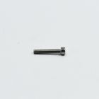 Ripack Heat Gun Screw CHCM 4x25 - Part #152065