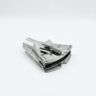 Ripack 2000 Combustion Nozzle - Part #233130
