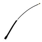 Ripack 2200 Complete Ignition Wire (Pre 04/09) - Part# 233259 (Old Part# 233258)