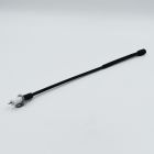 Ripack 2000 Heat Gun Complete Ignition Wire with Spark Plug - Part #236035