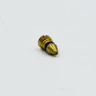 Ripack 2000 Heat Gun Propane Jet - Part #239019