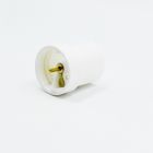 Ripack 2200 Heat Gun Complete Neck Casing (New) - Part #243056