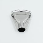 Ripack Heat Gun Combustion Nozzle - Part #248110
