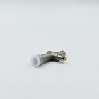 Ripack Heat Gun Gas Tap - Part #248113