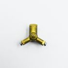 Ripack Heat Gun Complete Jet Bearer - Part #249021