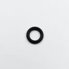 Shrinkfast 975 O-Ring Part# 4
