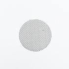 Shrinkfast 975 Heat Gun Screen - Part# 105