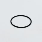 Shrinkfast 975 Heat Gun O-Ring - Part# 33
