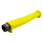 Shrinkfast MZ Heat Gun - Pump Body - Part# 8