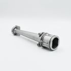 Shrinkfast 998 Heat Gun Body - Shrinkfast Heat Gun Part# 10