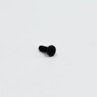 Shrinkfast 998 Assembly Screws - Shrinkfast Part# 29