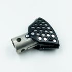 Shrinkfast 998 Combustor Assembly - Shrinkfast Part# 30A