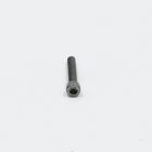Shrinkfast 998 Heat Gun - 4-40 X 3/4" S/S Contact Screw - Part# 69
