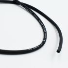 Silicone Wire Assembly - 4'