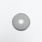 Shrinkfast 998 Heat Gun - Screen - Part# 83