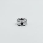 Shrinkfast 998 Heat Gun Inlet - Shrinkfast Heat Gun Part# 8