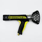 Shrinkfast 998 Heat Gun