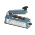 Hand Impulse Sealer 4" x 2mm - AIE-100TR Round Wire Seal