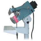 Tilt Sealer 12" x 5mm Impulse Heat Seal Foot Operated AIE-305FIT