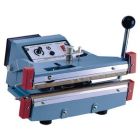 Heavy Duty 12" Heat Sealer Double Impulse 5mm Seal AIE-305HD