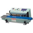 Band Sealer 40&#039; per minute Continuous Horizontal AIE-B6201