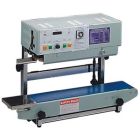 Band Sealer 40&#039; per minute Continuous Vertical AIE-B6202