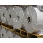 BULK Bundling Shrink Film Single Layer 3" Core Choose Width Mil Slip
