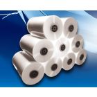 Bulk Syfan 307S POF Centerfold Shrink Film 32" Width 15 Rolls