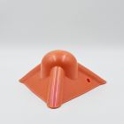 Corner Guard for Shrinkwrap Projects