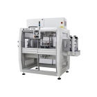 Divider of products for machines XP DV150