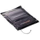 3'X10' Ground Thawing Flat Heating Blanket EH0310 by Powerblanket 