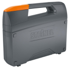 Industrial Heat Gun Accessory - Case for Barrel Tools