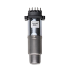 Heat Gun Spare Part Heating Element HG 2620/HG 2520 US