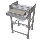 Overwrapper 18" 2-Roll Holder ScaleMate Wrapper Model SM-1 by Heat Seal
