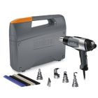 Multi Purpose Kit HG2320E by Steinel 