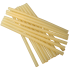 Hot-Melt Adhesive GF 23 Wood Glue Stick 165 Sticks
