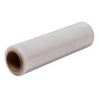 50" x 48" x 84" Gusseted Shrink Pallet Bags - 4mil Clear - 20 Rolls - 30bags/roll