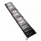 3'X4' Concrete Curing Blanket MD0304 by Powerblanket 