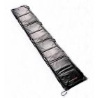 3'X10' Concrete Curing Blanket MD0310 by Powerblanket 