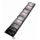 10'x10' Multi-Duty Flat Heating Blanket MD1010G by Powerblanket 